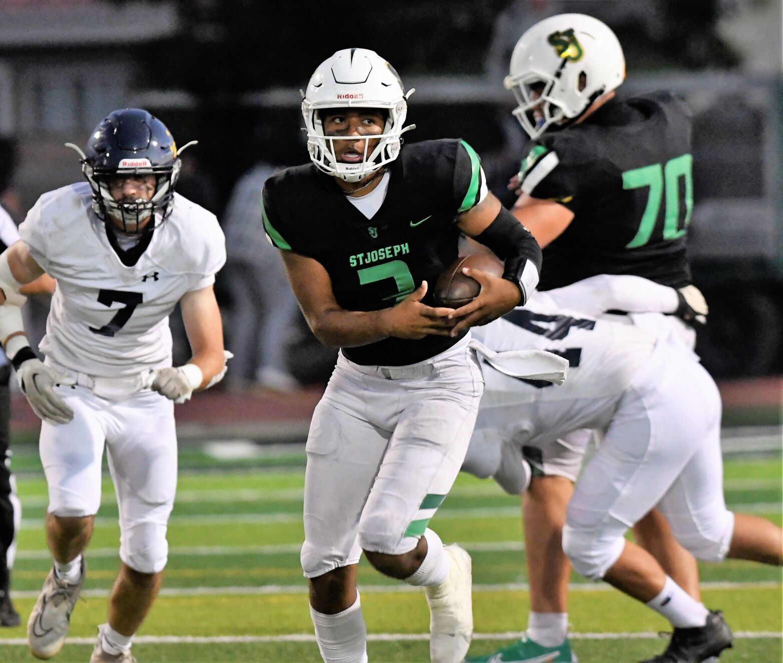 092322 AGHS SJHS FTB 01.JPG